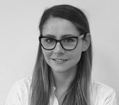 Mgr. Lucia Čéplöová