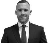 JUDr. Tomáš Pálkováč